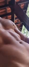 Acompanhante Dante Rocha