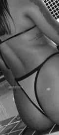 Acompanhante Ana