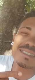Acompanhante Yure Silva