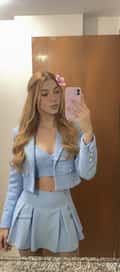 Acompanhante Gabbie