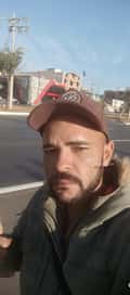 Acompanhante Tiago
