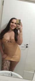 Acompanhante Maria Eduarda
