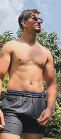 Acompanhante Mateus