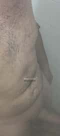 Acompanhante Henrique