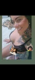 Acompanhante Evelin
