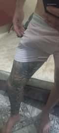 Acompanhante Tortodo Pontog