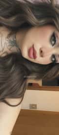 Acompanhante Yasmin