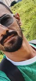 Acompanhante Daniel
