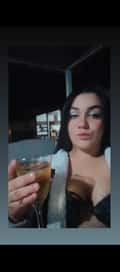 Acompanhante Gabrielly