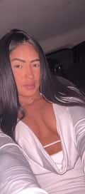 Acompanhante Rebecca Oliveira