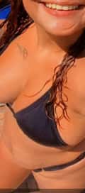 Acompanhante Mirela