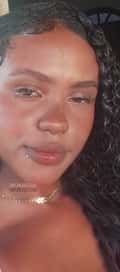 Acompanhante Ana Santos