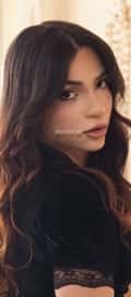 Acompanhante Rubi Benevides