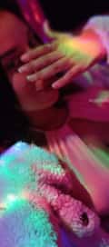 Acompanhante Kakah Rodrigues