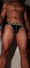 Acompanhante Murilo Costa