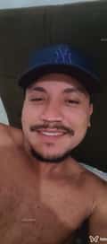 Acompanhante Iguinho