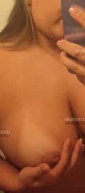 Acompanhante Martina Moraes