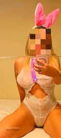 Acompanhante Cloe Volkveis