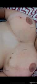 Acompanhante Sandy