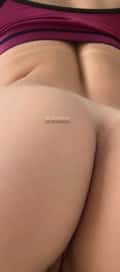 Acompanhante Lorena