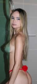 Acompanhante Lua Mel