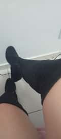 Acompanhante Sensualscarlett