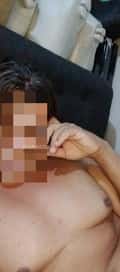Acompanhante Juliana Travesti