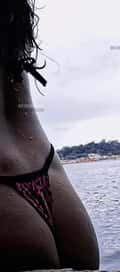 Acompanhante Bruna