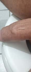 Acompanhante Márcio Baiano