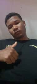 Acompanhante Natanzinho