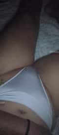 Acompanhante Laryy