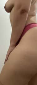 Acompanhante Lunna Blank