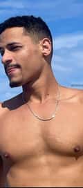 Acompanhante Gilmar