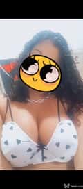 Acompanhante Fernanda