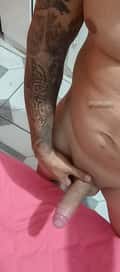 Acompanhante Singles Realizador