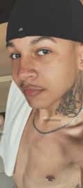 Acompanhante Henrique