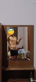Acompanhante Felipe