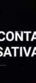 Acompanhante Casalsfdos