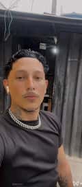 Acompanhante Bryan
