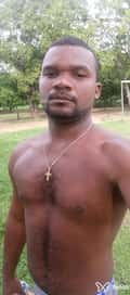 Acompanhante Ricardo