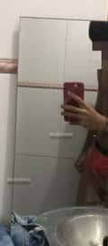 Acompanhante Maicon