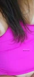 Acompanhante Taty Aires