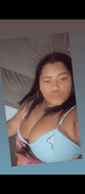 Acompanhante Sasha