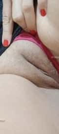 Acompanhante Nanda