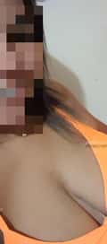 Acompanhante Bruna Morena