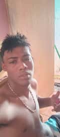 Acompanhante Messias Black