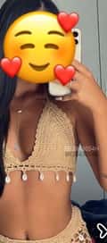 Acompanhante Melissa
