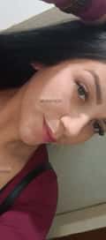 Acompanhante Morena