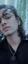 Acompanhante Vinicius
