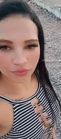 Acompanhante Brenda